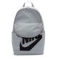 Nike Τσάντα πλάτης Elemental